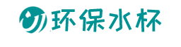 188金宝搏(中国)官网