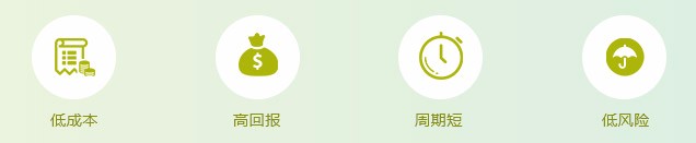 188金宝搏(中国)官网